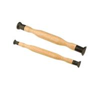 outil rodage soupape buzzetti (moteur 4t) (4 ventouses) rodoir