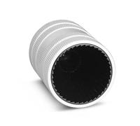 Outil rond permanent en tube antirouille modifiable pour plusieurs mesures de tuyaux et matériaux professionnels