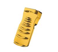 Outil Rond Pour Tuyau Compatible Avec Poignée 9 Préférences De Taille Conduits En Polystyrène De La Moitié De 4 Pouces Action D'ébavurage Rapide Outil Pour Tige De Forage Réversible