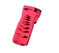 Outil Rond Pour Tuyau Compatible Avec Poignée 9 Préférences De Taille Conduits En Polystyrène De La Moitié De 4 Pouces Action D'ébavurage Rapide Outil Pour Tige De Forage Réversible