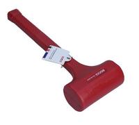 ROOKS OK-06.0406 Maillet en caoutchouc