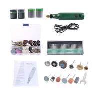 Outil Rotatif 3.7 V Sans Fil D'outil Rotatif Variable Variable Vitesse Sans Fil Pour Fabriquer Des Outils Électriques À Main