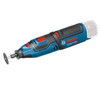 Outil Rotatif Bosch 12V Unité Nue 3,2Mm Mandrin Vitesse 5 000 Min BSH6019C5000