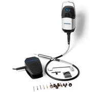 Dremel DREMEL® Fortiflex