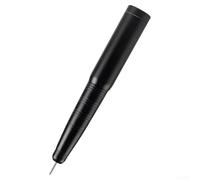 Outil rotatif électrique sans fil pour mini meuleuse avec moteur sans balais et accessoires pour polissage, gravure, coupe et perçage