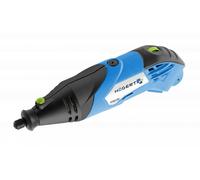 Outil rotatif Hogert HT2E100; 170 W