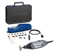 DREMEL F0133000JP / 25-1-3000