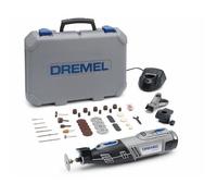DREMEL F0138220JF / 8220JF