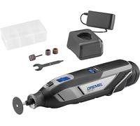 DREMEL® 8240 (8240-5) Outils multi-usage F0138240JA
