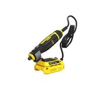 Outil rotatif STANLEY FATMAX SFMCE030B-XJ