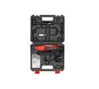 Outil rotatif Yato YT-82077; 130 W