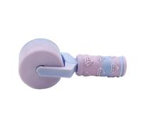 Outil Rouleau De Peinture À Strass Artistique | Fournitures d'Artisanat Imprimées en 3D - Rouleau À Main Peinture Strass | Pour Les Amateurs De Loisirs Créatifs, Débutants, Professionnels Et