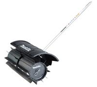 Makita 199339-7 Outil Balai Racleur-