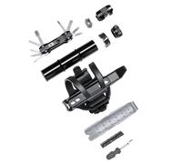 Outil S.O.S. BC18 BOTTLE CAGE KIT