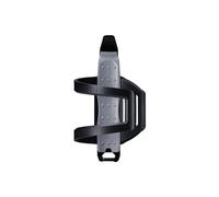 Outil S.O.S. BC2 BOTTLE CAGE +