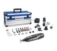 Dremel 8240-5/65 F0138240JK