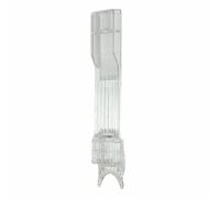 Outil Séparateur À Main DYSON V6 DC62 SV04 SV05 SV06 SV09 DC58 DC59 965691-02