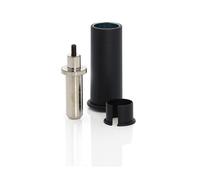 Outil Série Direction 1 - 18 TO-S24 2503605400 XLC Outils De Vélo