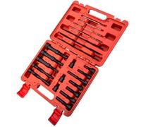Outil Set jeu de bougies de préchauffage électrodes Réparation Jeu m8 & m10
