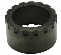 Shimano Outil d'extraction TL-FC38 pour adaptateur DU-E6000/DU-E6001