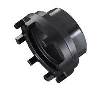 Outil Shimano TL-UN96 A Pour Le Montage Du Pédalier Octalink