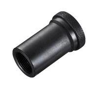 Outil Shimano TL-UN96 B Pour Montage De Pédalier Octalink.