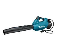 Outil souffleur sans fil Makita UB001CZ 18V X2 uniquement compatible PDC01