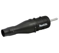 Accessoire souffleur UB400MP 191F65-0 pour UX01G / DUX60Z / DUX18Z / EX2650
