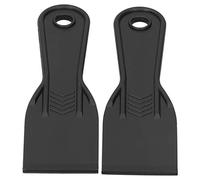 Outil Spécial Pour Résine 2 Pièces 177 × 51 Mm Pour Imprimante 3D SLA Accessoires De Remplacement Pour Retrait Efficace De La Résine