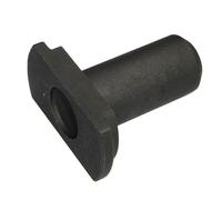 OUTIL SRAM TRUVATIV POUR MONTAGE DE BOÎTIER DE PÉDALIER BB30 -