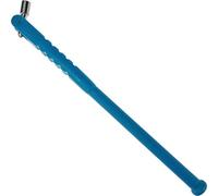 Outil STIX 2en1 Extracteur de valve, tournevis pour insert de valve en plastique
