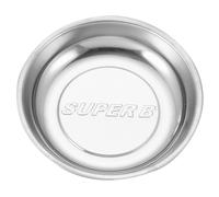 Outil Super B-REF 1912 Pour Vélo Accessoires Pièces De Rechange