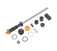 Outil suspensions kit molette compression Rockshox (Oneloc, Twistloc) Sid Select Sl Sele Noir