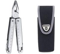 Outil swisstool Spirit Victorinox 3.0323.n G