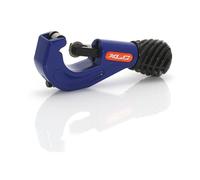 Outil Taille-Fourche to-sc01 3 M, Sb Plus 2503618000 XLC Vélo Outils