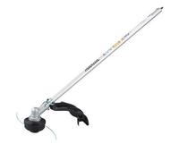 Makita Accessoire pour taille-bordures Makita EM406MP 198779-6 Quantité:1