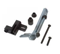 Outil Tendeur Laser - Pour Alfa Romeo V6 24V 3791