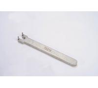 OUTIL TENSION COURROIE PUNTO, BRAVO, BRAVA, STILO SAM OUTILLAGE - P3462218