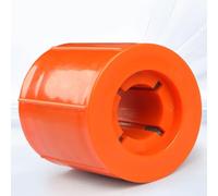 Outil testeur électrovanne pour aimant ABS - Diamètre intérieur 15 mm Compatible avec électrovannes à connexion directe 2 voies et 3 voies