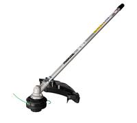 Outil tête de débrousailleuse Ø300mm EM408MP MAKITA