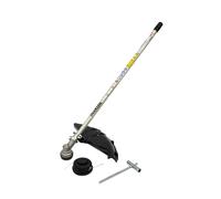 Makita Embout EM404MP 198768-1 – Faux-faux – Quantité 1