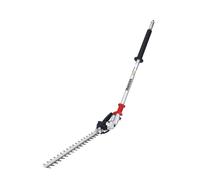 Outil tête de taille-haies à perche EN402MP MAKITA
