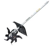 Outil tête motobineuse MAKITA 199181-6 pour DUX60 et UX01G