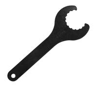 Outil TL-FC32 Pour Mouvements Centraux Hollowtech II, Centerlock Et Extracteur L