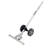Outil tondeuse au sol MAKITA EN424MP pour DUX60 et DUX18