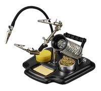 Troisième main TOOLCRAFT ZD-10Y