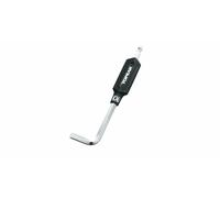 Topeak Outil Duohex 10 Mm