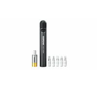 Outil TOPEAK Nano Torqbar 5