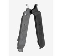 Outil Topeak Power Lever II