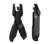 Outil Topeak Power Lever Noir